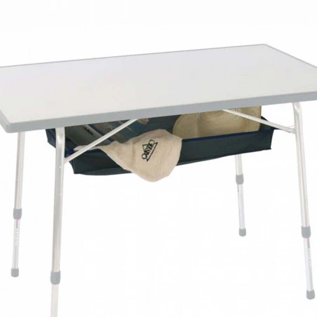 Crespo R-253 - Network Container for table