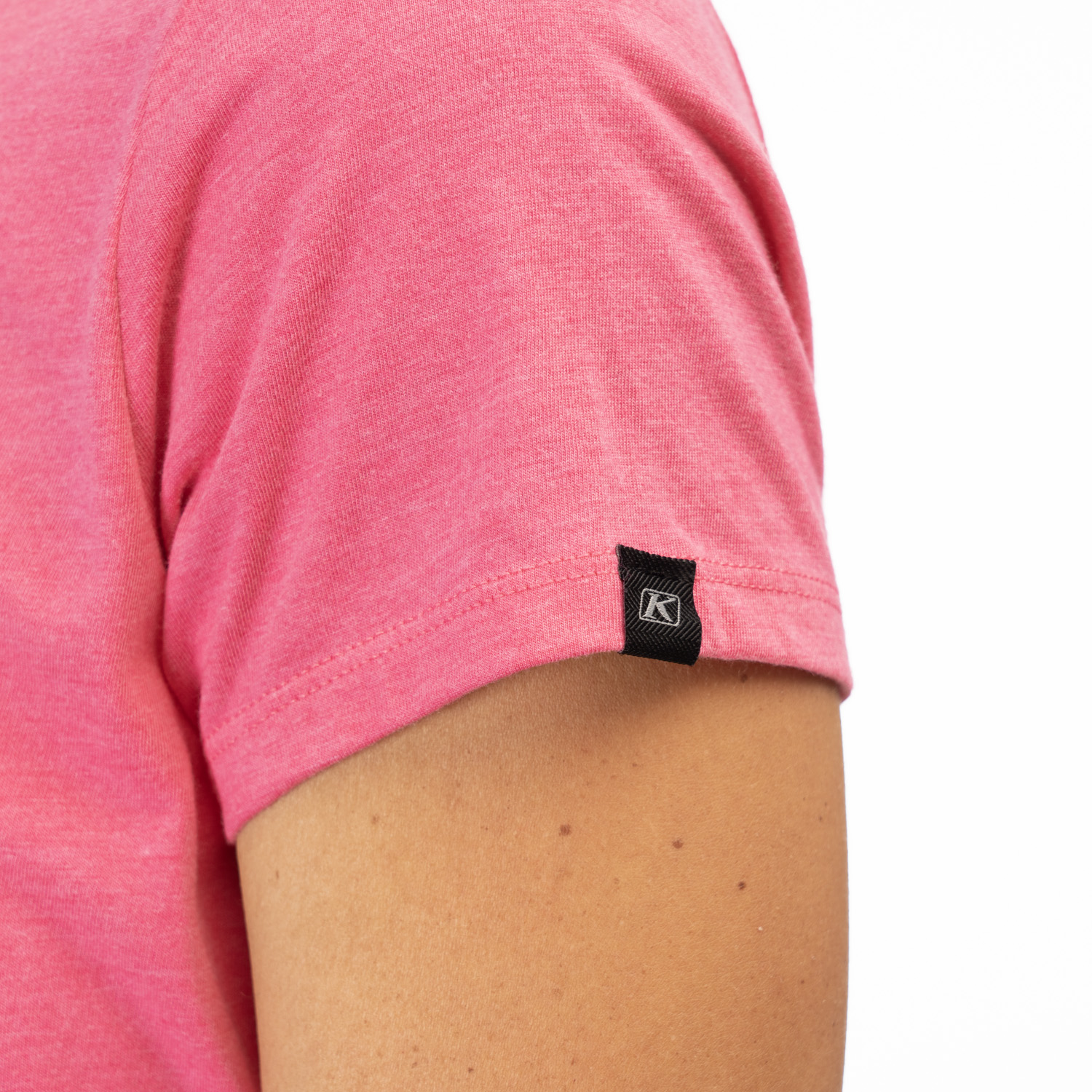 Triblend Tea Foundation