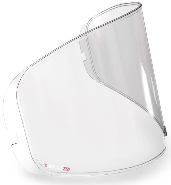 PINLOCK DKS147 MAX VISION LS2 FF323/FF327