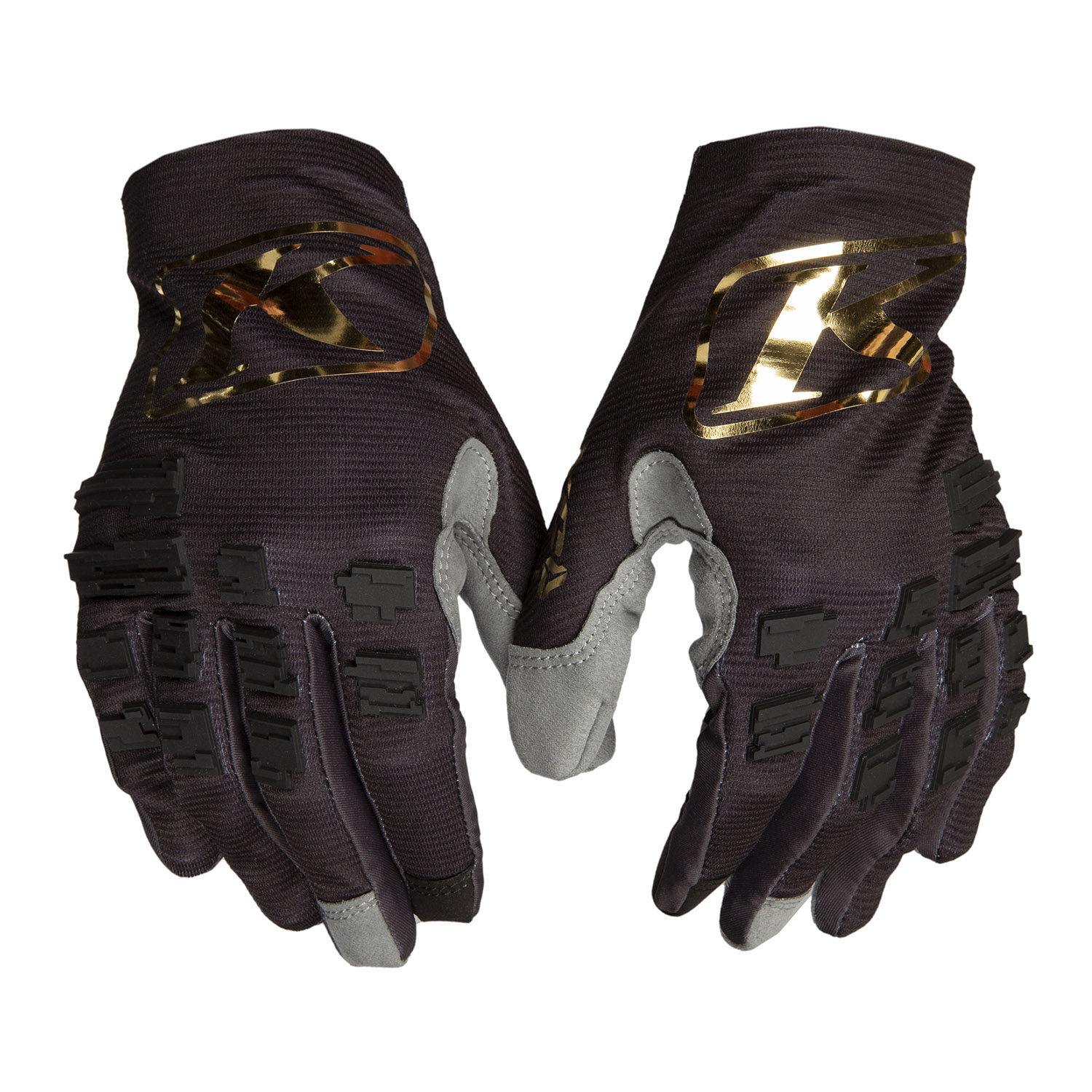 XC Lite Glove Youth