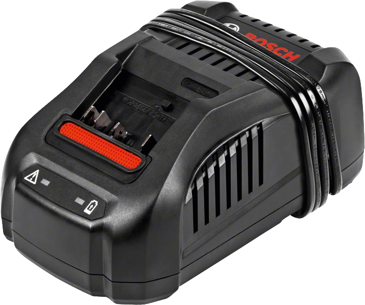 BOSCH COMBI-KIT 3 18V TOOLS: GSB 18V-110C + GKS 18V-68GC + GSA 18V-28 + 1 4.0 AH BATTERY (PROCORE) + 2 5.5 AH BATTERIES (PROCORE) + GAL 1880CV (L)