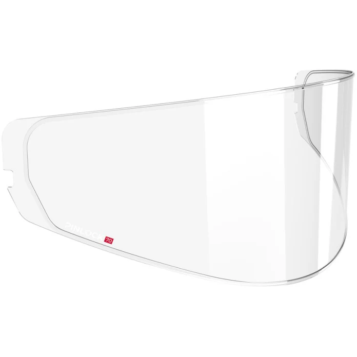 PINLOCK DKS267 HJC I90/I91 (HJ-33)