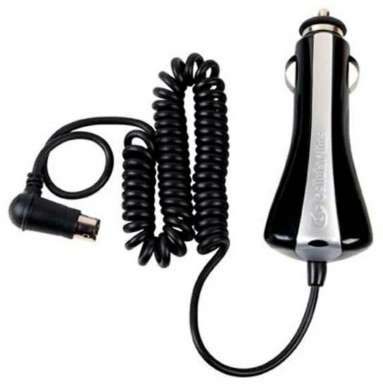 INTERPHONE CARGADOR TOMA MECHERO