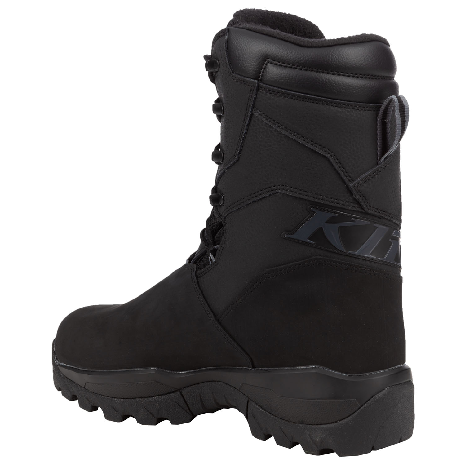 Adrenaline GTX Boot