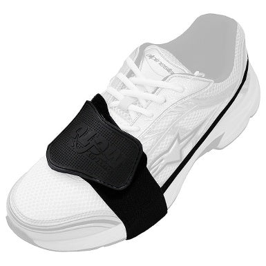 PROTECTION VIA CALZADO MOTO