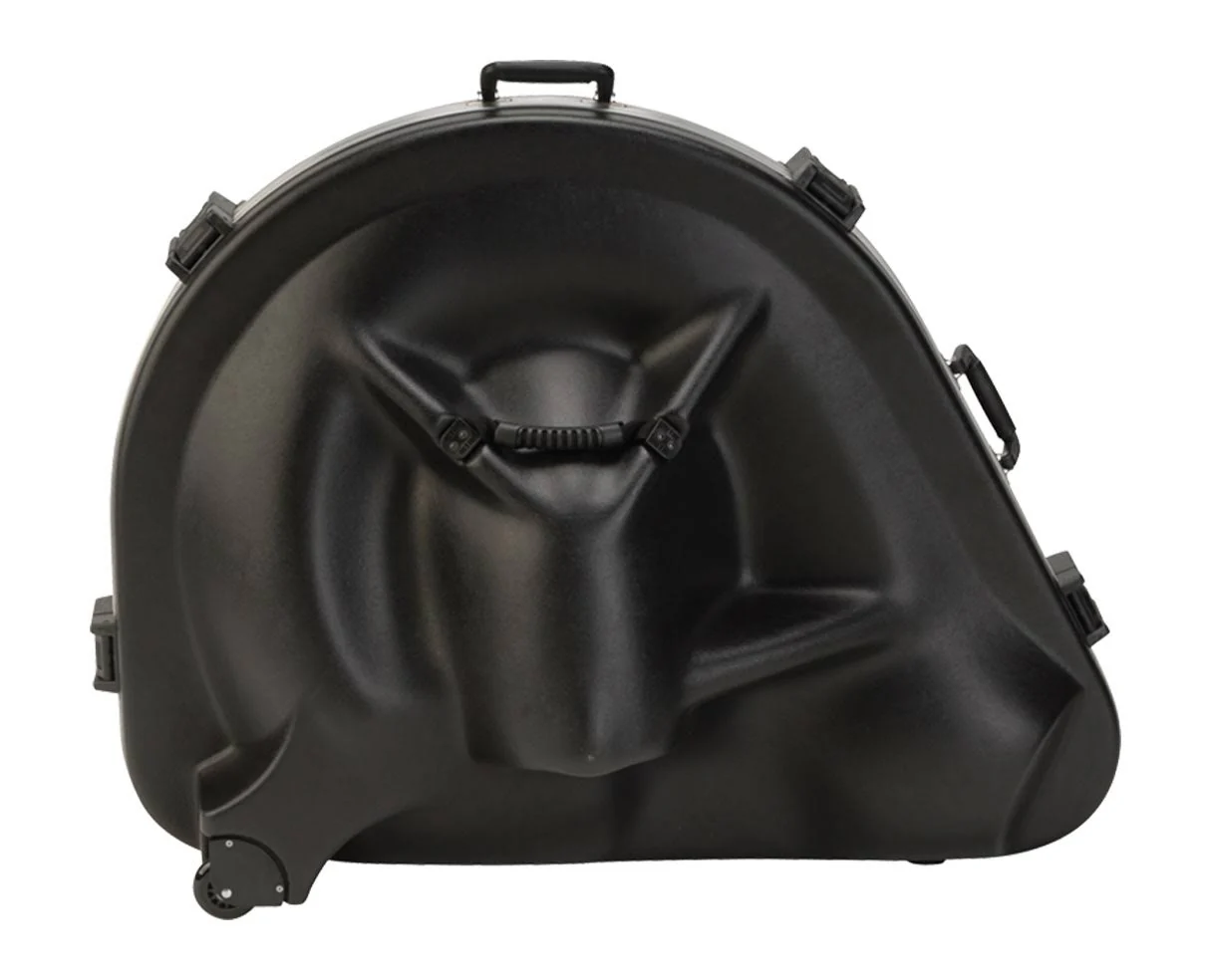 SKB 1SKB-380 Sousaphone Case