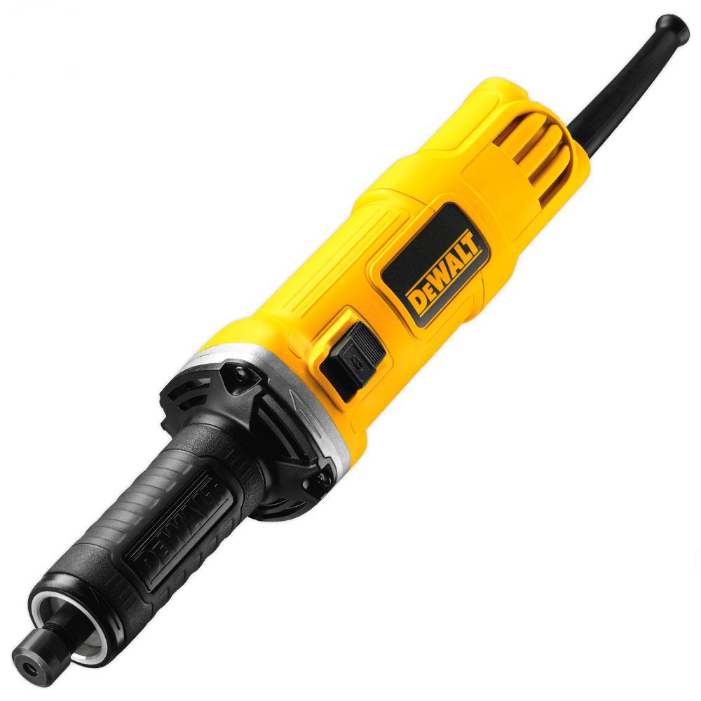 DEWALT 450W The sander DWE4884-XE