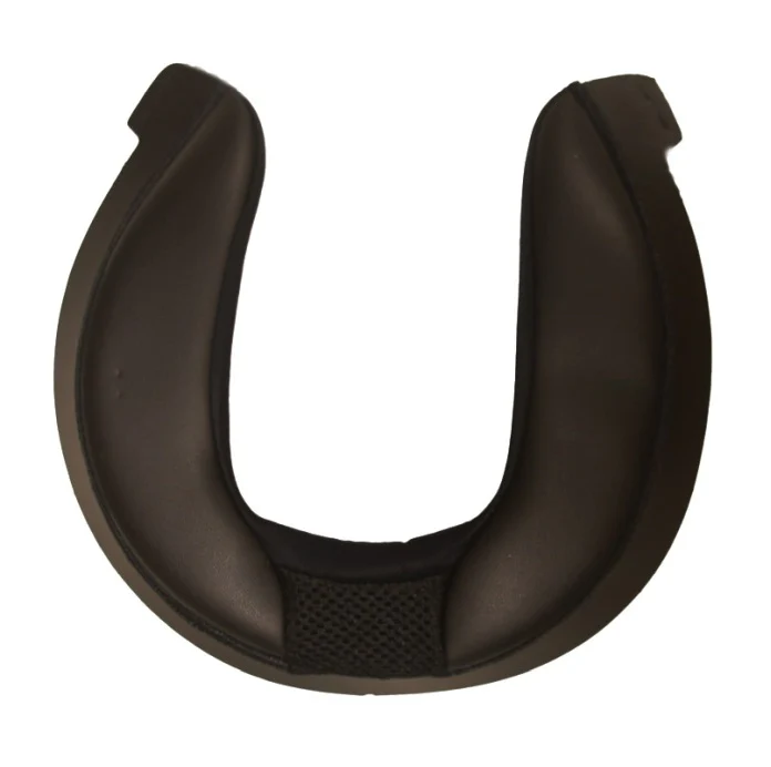 PREMIER COLLAR CUELLO MONZA NEGRO