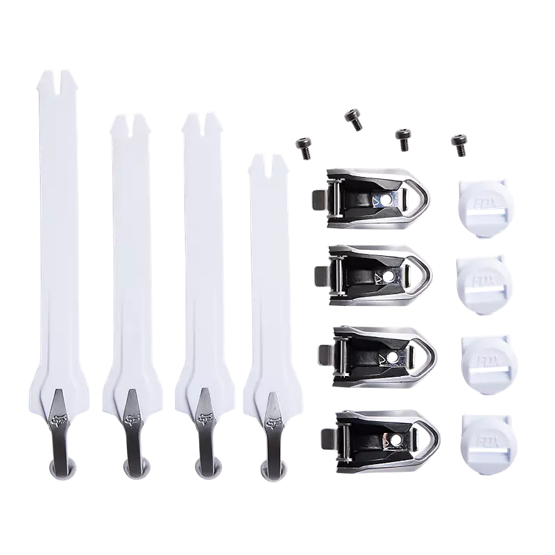 Instinct Boot Strap Kit