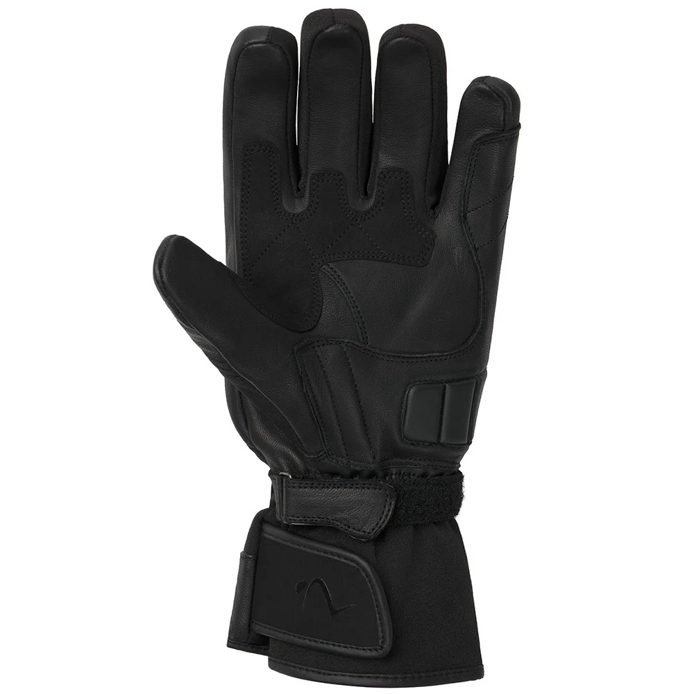 BAKER WINTER OUT GLOVES - BLACK