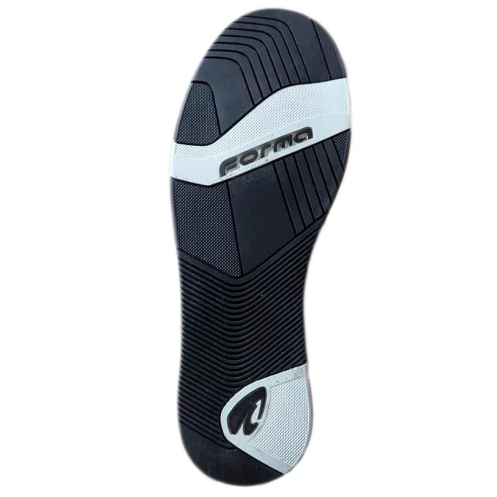 FORMA SWIFT DRY SNEAKERS - BEIGE