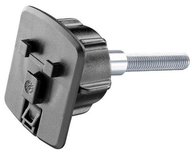 INTERPHONE SOPORTE TORRETA MANILLAR TUBULAR