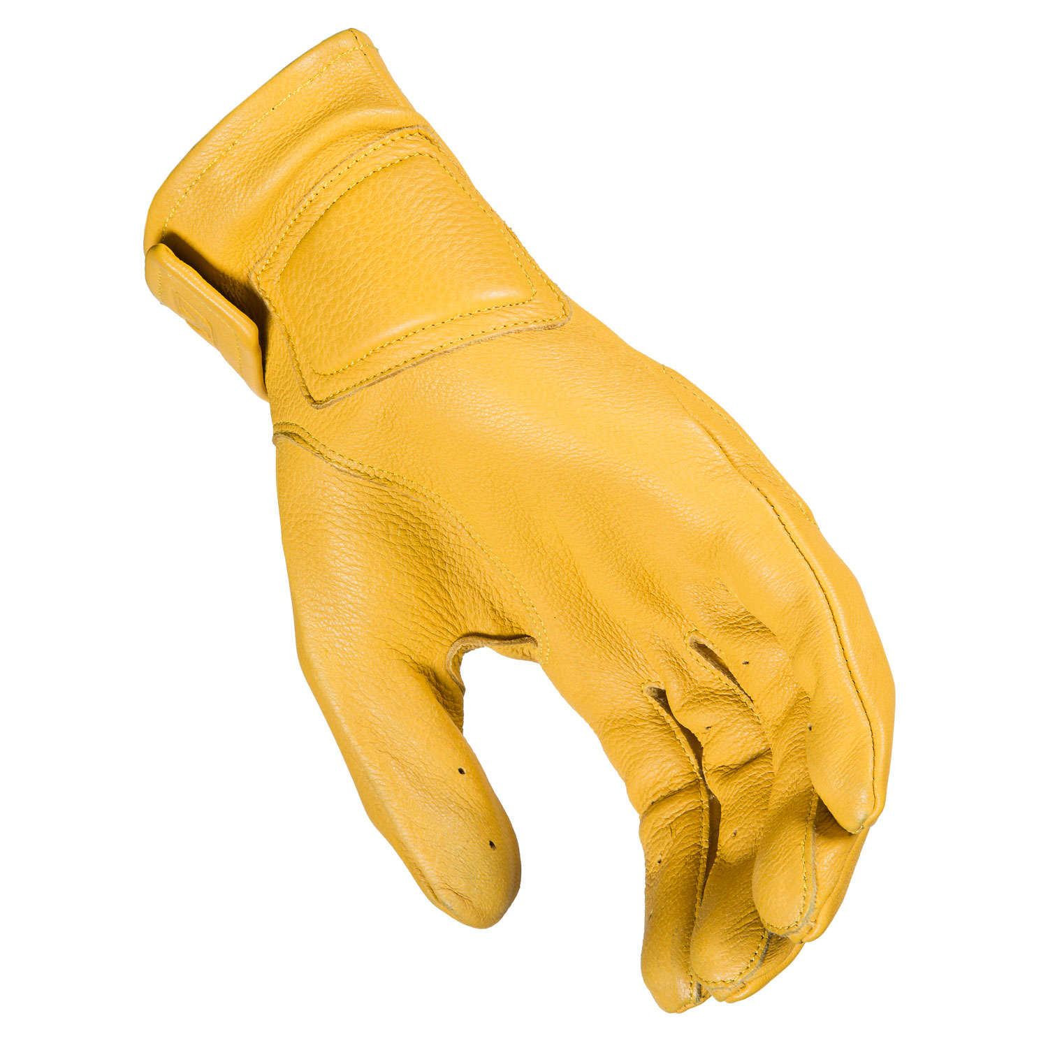 Rambler Glove