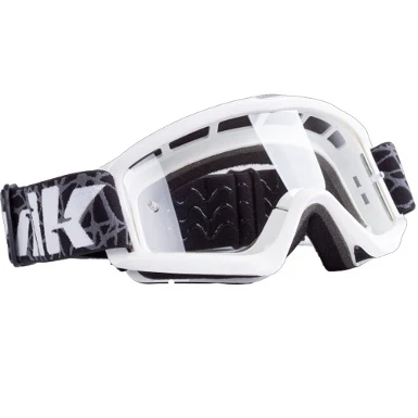 UNIK KGX-05 WHITE CHILDREN