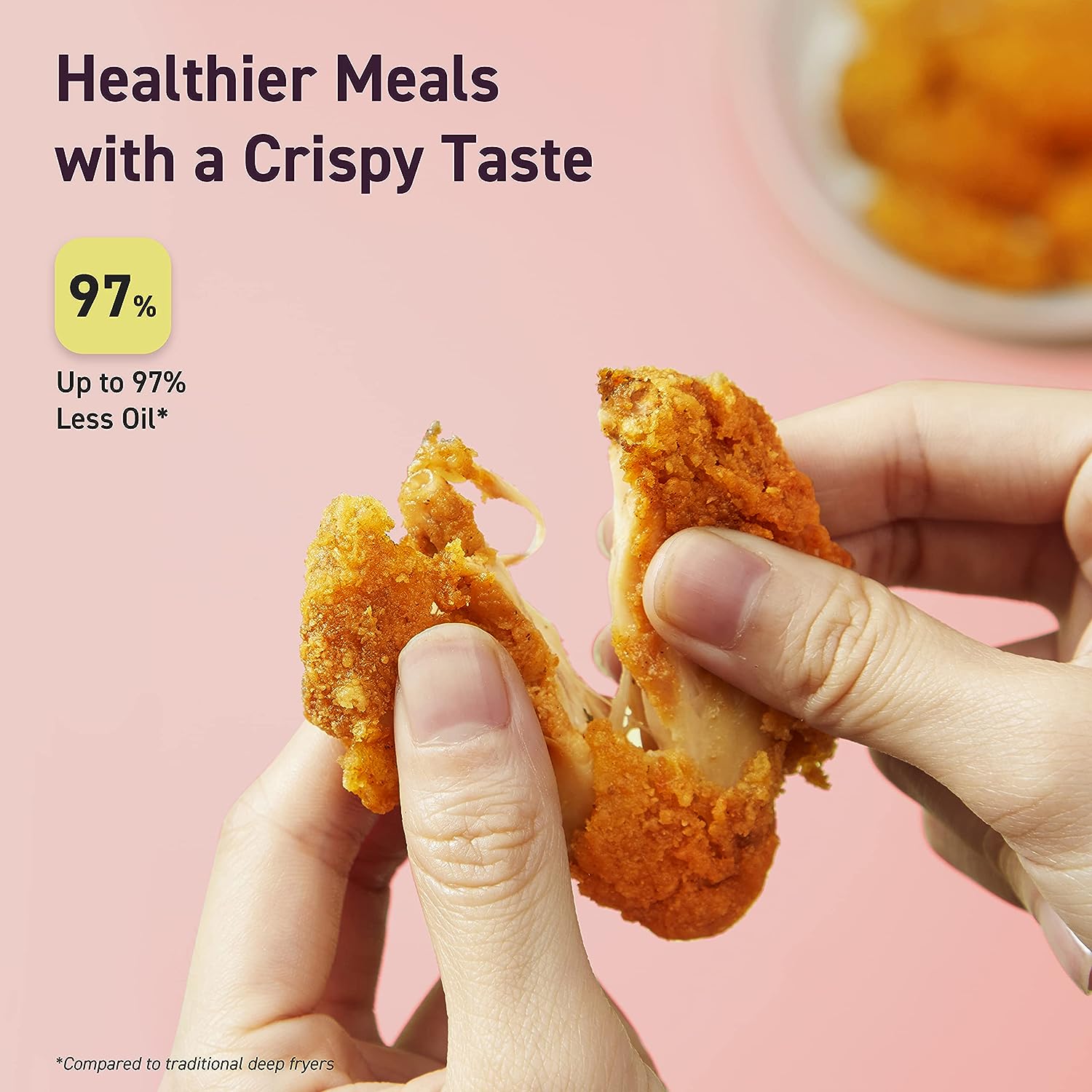 – Where baroque artistry and luxurious living design merge in perfect harmony.