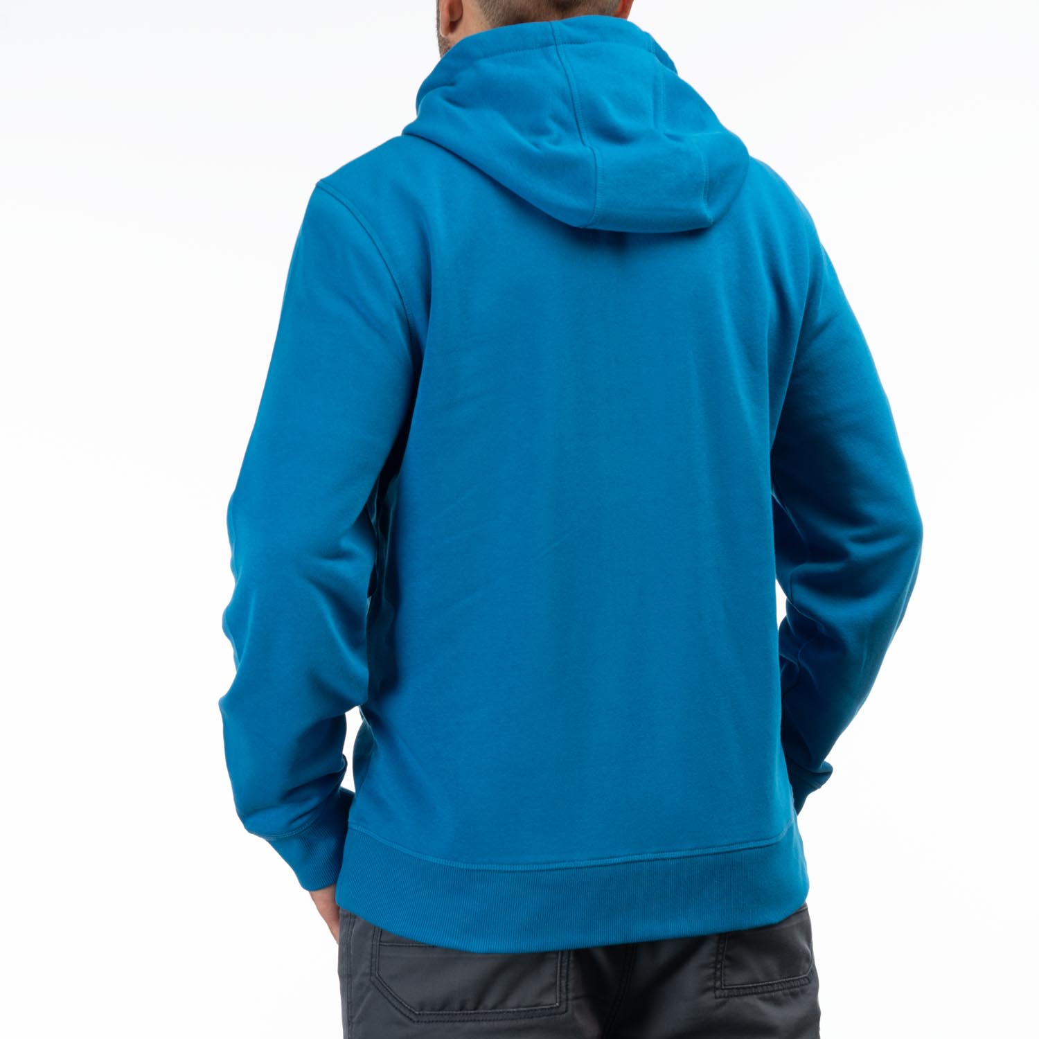 Signpost Hoodie