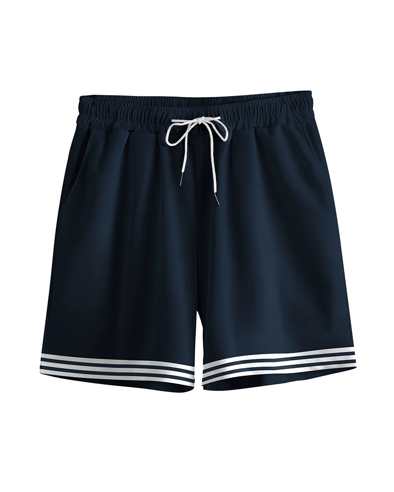 Jackson State University Two Piece Set