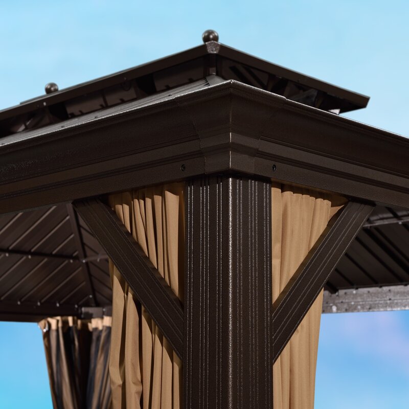 Only requires $98.65 FREE SHIPPING