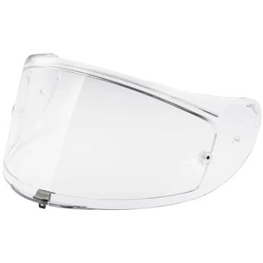 LS2 FF900 TRANSPARENT SCREEN