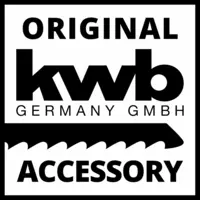 Cordless Jig Saw TC-JS 18 Li (1x2,5 Ah)