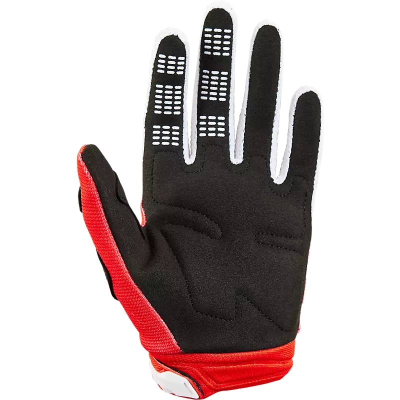 Youth 180 Toxsyk gloves