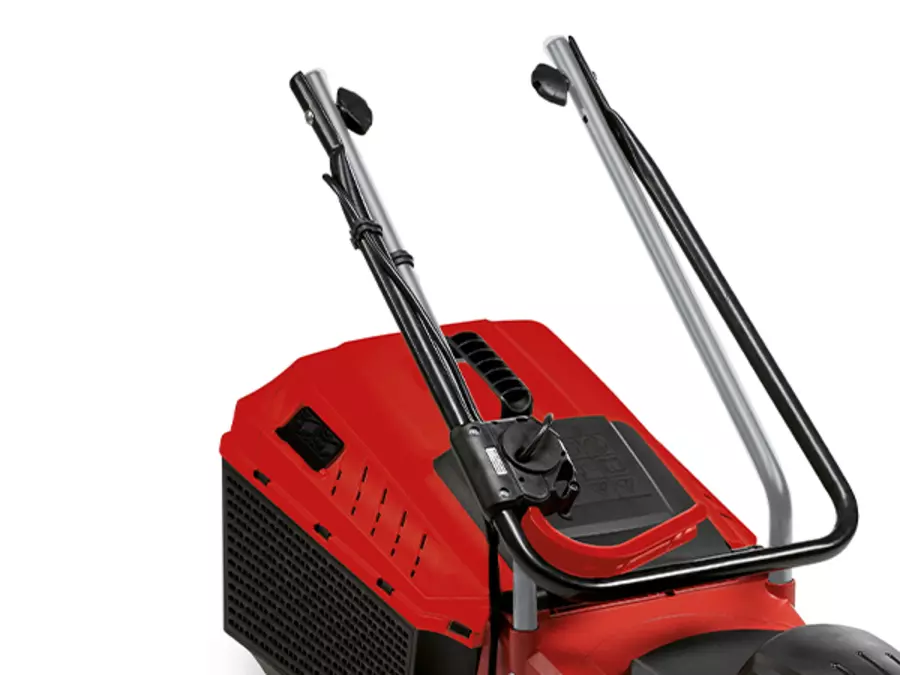 No-obstacles-in-the-garage