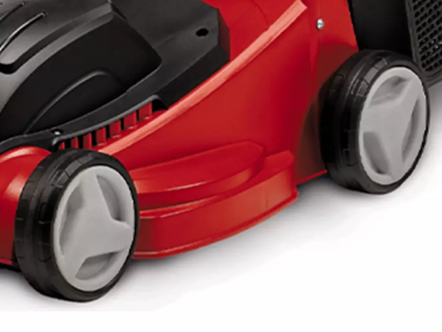 Lawn-friendly-wheels