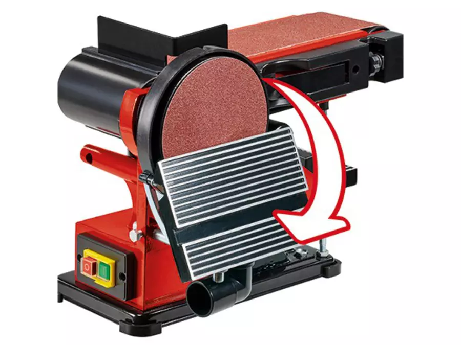 Flexible-work-support